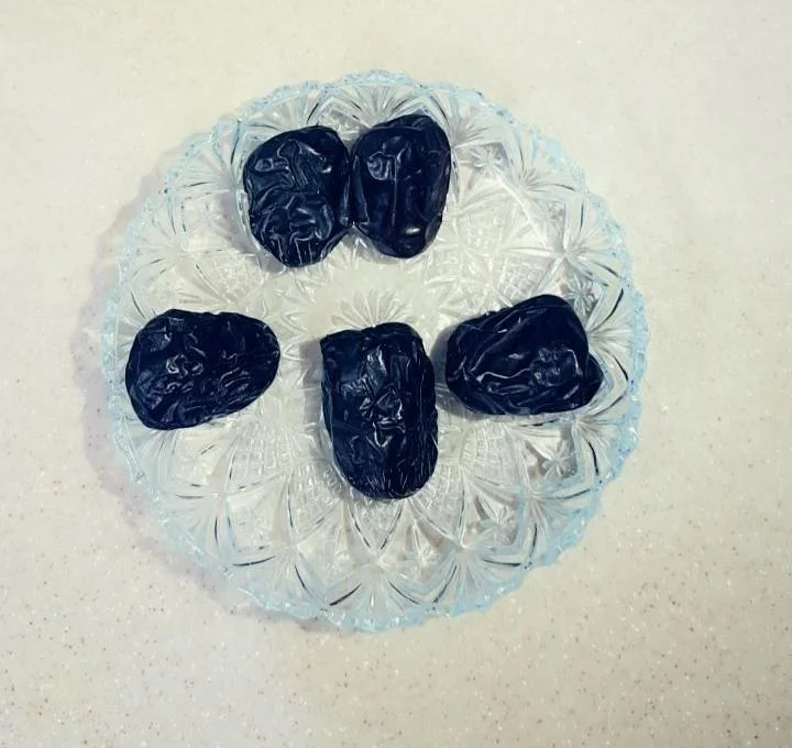 Very cheap Ajwa dates from top supplier