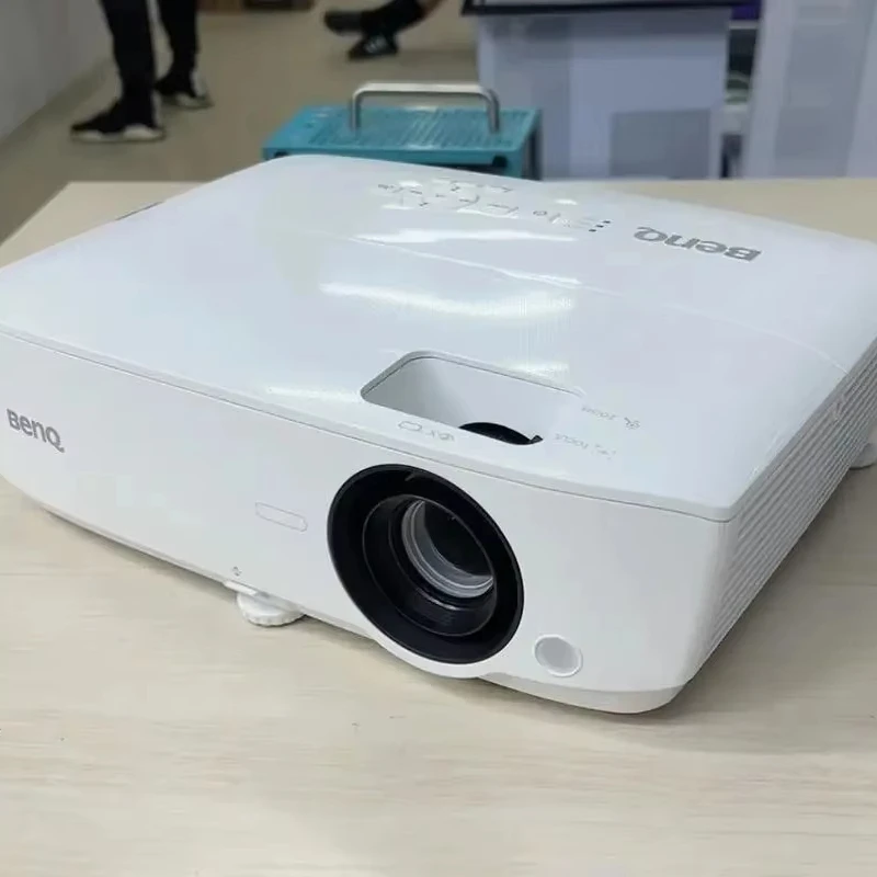 Projector-inspection in china/product technical inspection company