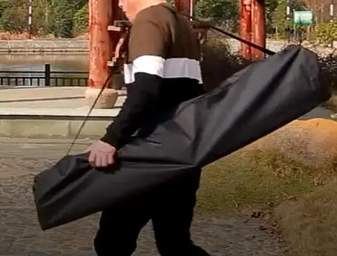 Двойной гамак с кисточками и подставкой, портативный садовый качели-гамак с краями бахромы