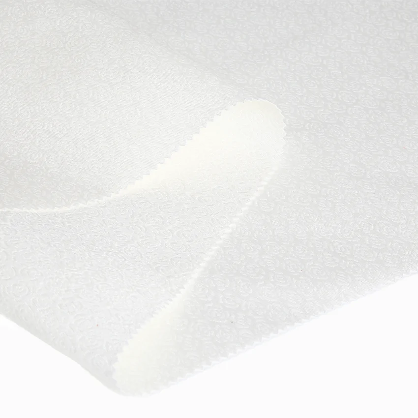 knitted  mesh fabric for fast  show  and    stage  background