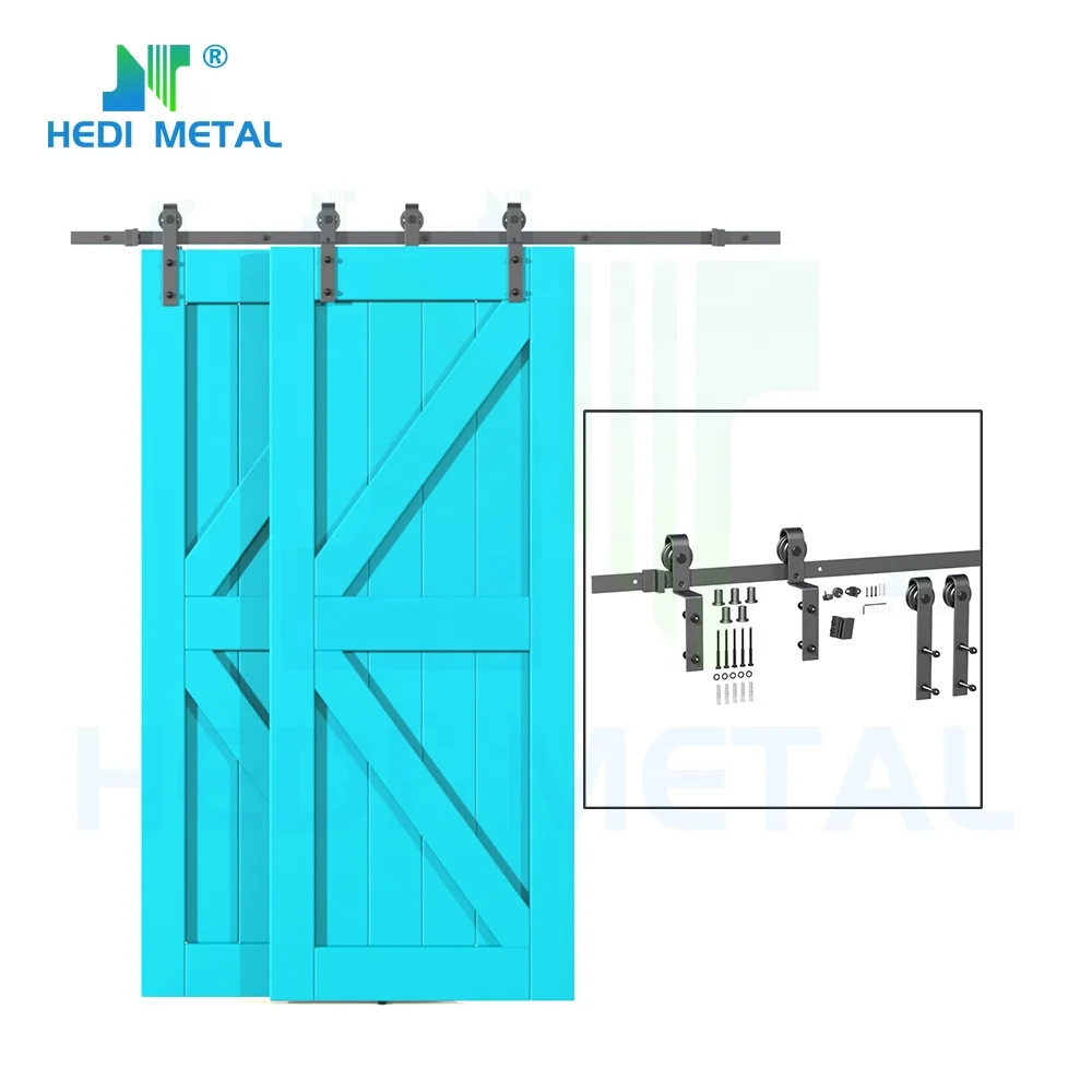 Aluminium Design Double Screen Wardrobe Wheel Single Wooden Price Teak Wood Main Designs Photo Door Sliding System