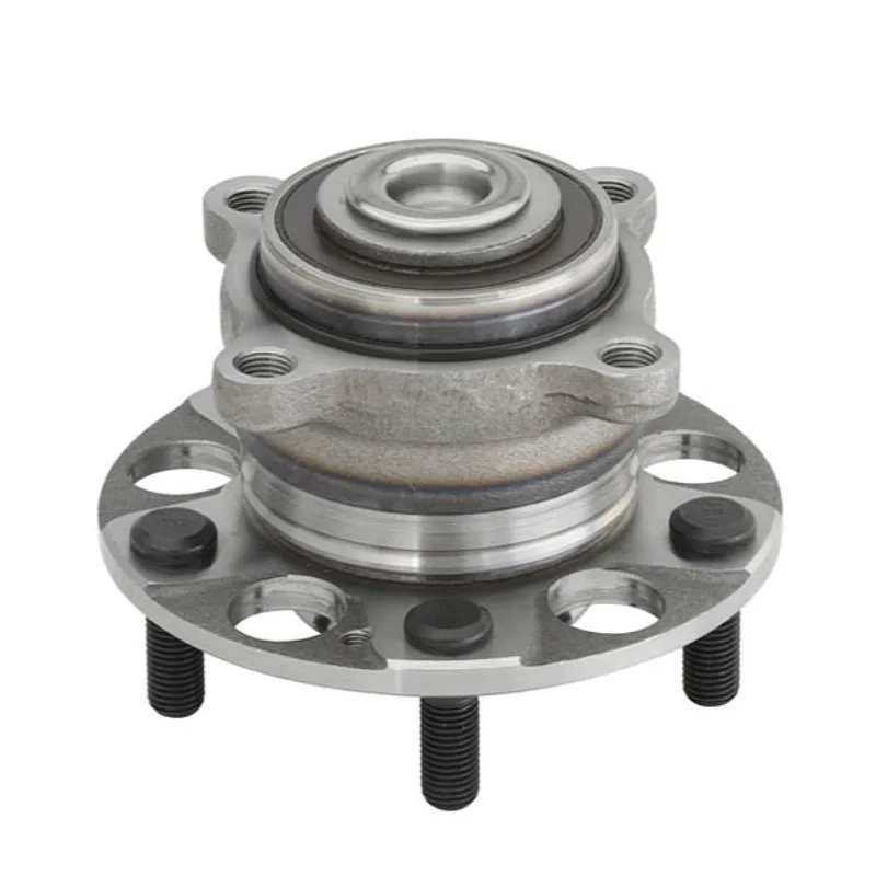 42200-TA0-A51 front wheel hub bearing for hyundai h1 wheel hub bearing for toyota hilux trade  e46 front wheel bearing hub