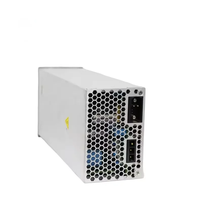 Telecom Power Supply 48V 3500W R48-3500E Emerson rectifier Module R48-3500E