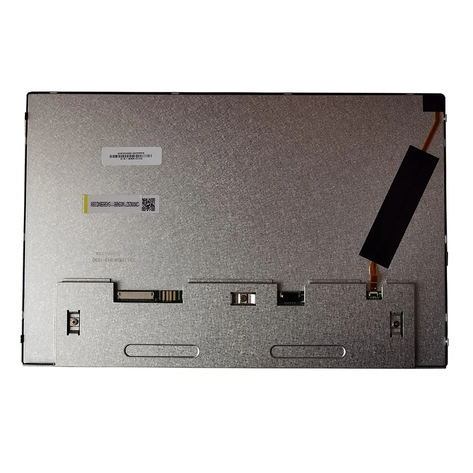 BOE 12.1 inch 1280*800 display screen panel EV121WXM-N10  LVDS 1280*800 TFT LCD for medical and industrial use