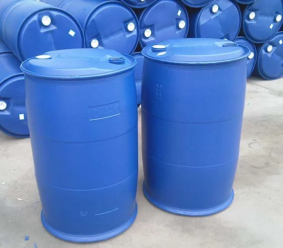 Высококачественный химикат HJC, номер химического вещества Реферативной службы 9016-00-6, полидиметилсилоксан, цена на диметилсилоксан