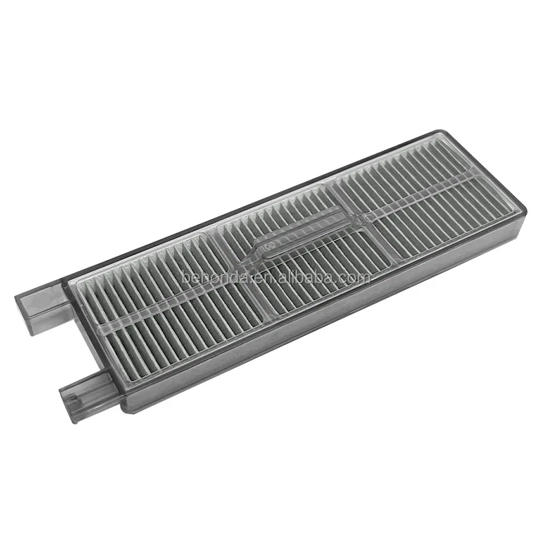 Hepa Фильтр Пылесос запасные части для xiaomi Dreame MOVA G30 PRO G20 Master