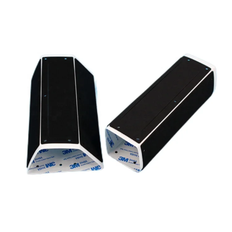 Super Strong 3M Double Sided Adhesive Foam Tape Mounting Fixing Pad Self Adhesive Sticky Tape