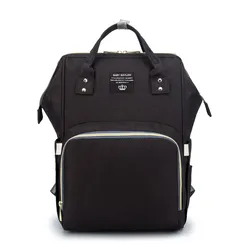 Diaper Bag land diaper backpack waterproof Maternity Nappy Bags for Travel mommy bags baby diaper