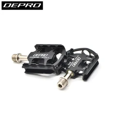 China High Quality folding bike pedal for man