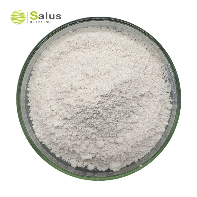 Best Price Pure Chlorogenic Acid 98%