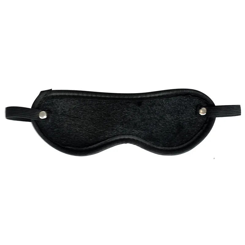 12pcs/set Adult Sex BDSM Toys Fun Toy Neck Bondage Handcuffs Cuffs Strap Whip Rope bondage-sex-toys