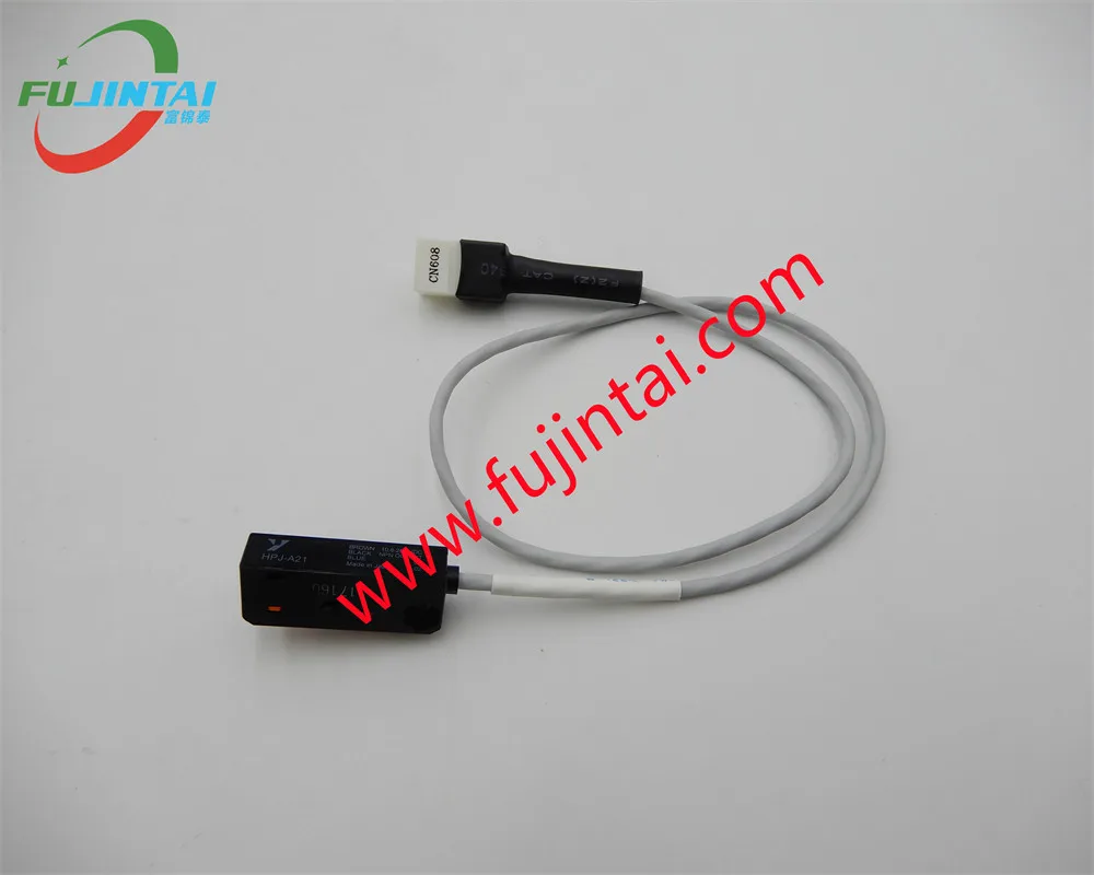 Запчасти для машины SMT Juki FX-1 датчик FX-1R остановки HPJ-A21 Азмы L825E1210A0 L825E-121-0A0