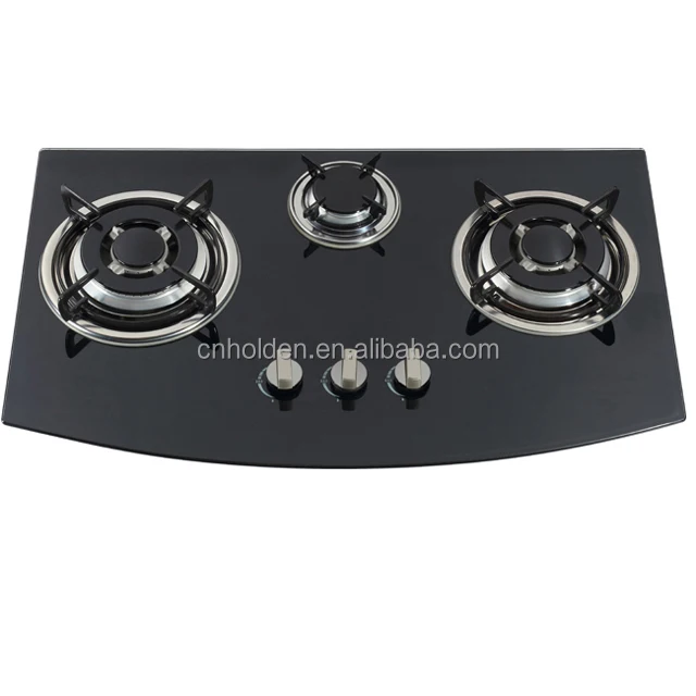 stove gas burner domestic gas and electric stove gas stove