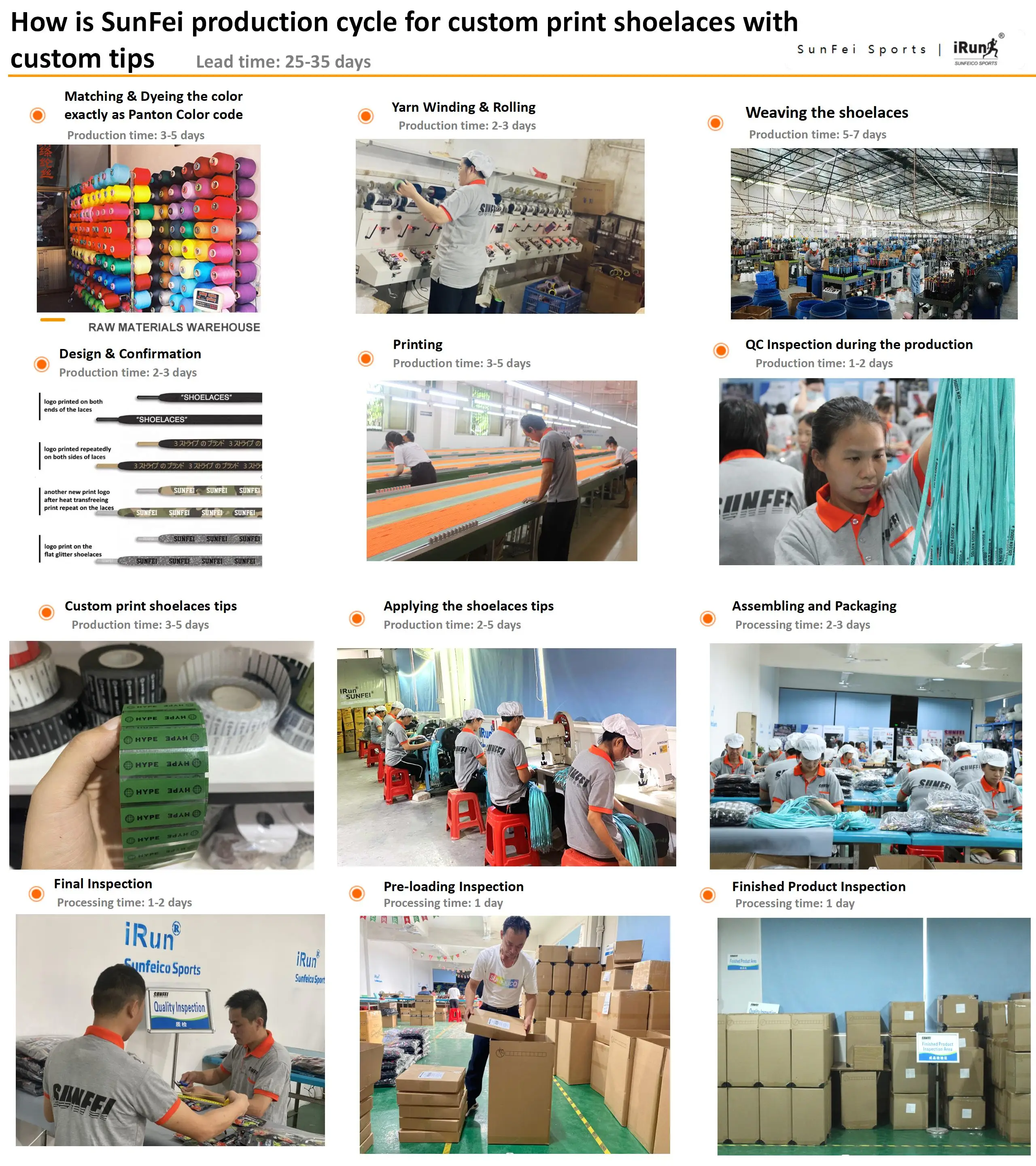 iRun  Barcode Lock System Manufacturer Expand Laces No Tie Shoelaces Pair Locking Lazy Laces Running Shoes Private Label