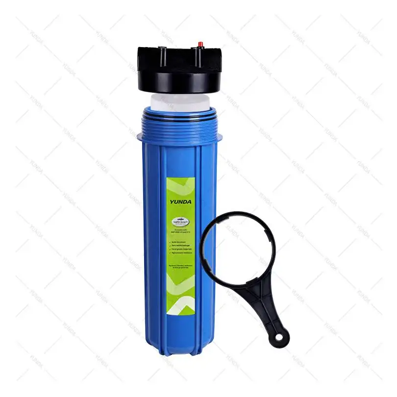 2021 новая технология, профессиональное производство, бытовой фильтр для питьевой воды