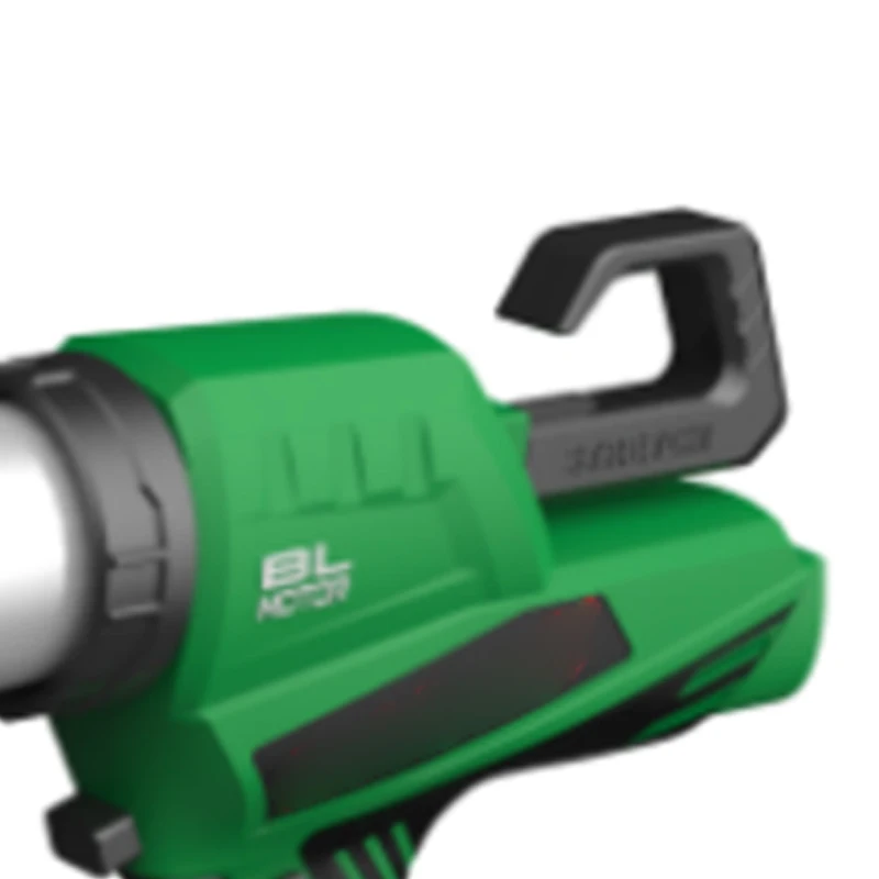 Sealant Caulking Gun 300ml Forged Steel 37637 High Quality 9 Inch Custom Logo Multifunction Picture Manual Epoxy Gun