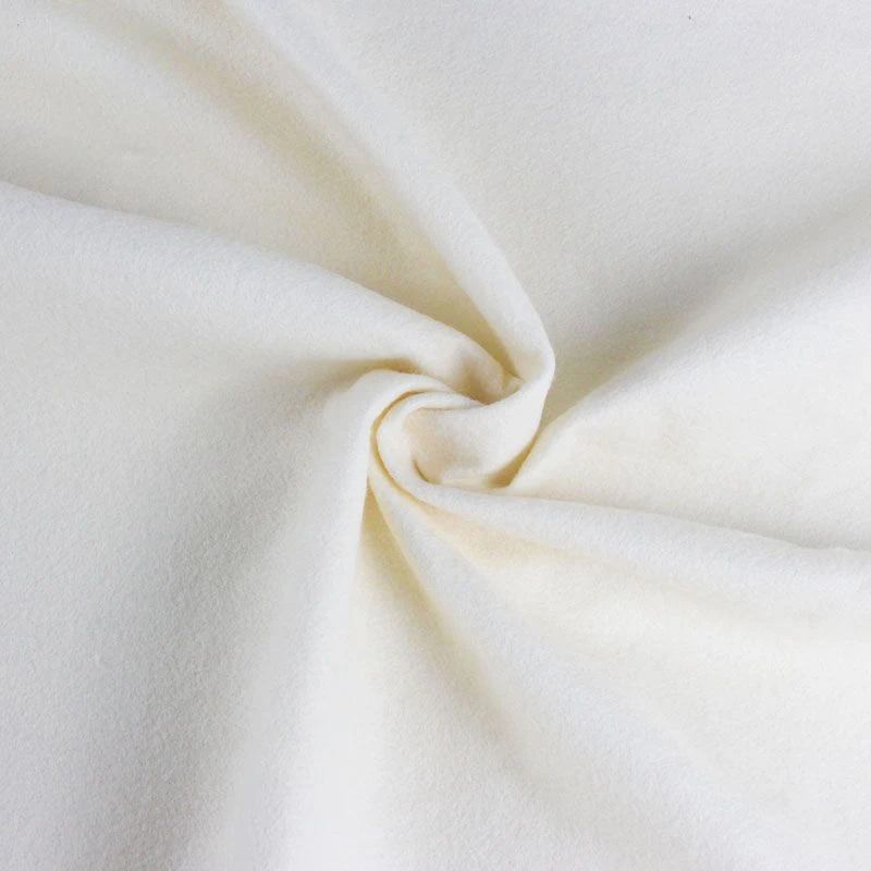 Factory direct supply  280 degree heat resistant high strength 1313/1414 aramid non-woven fabric
