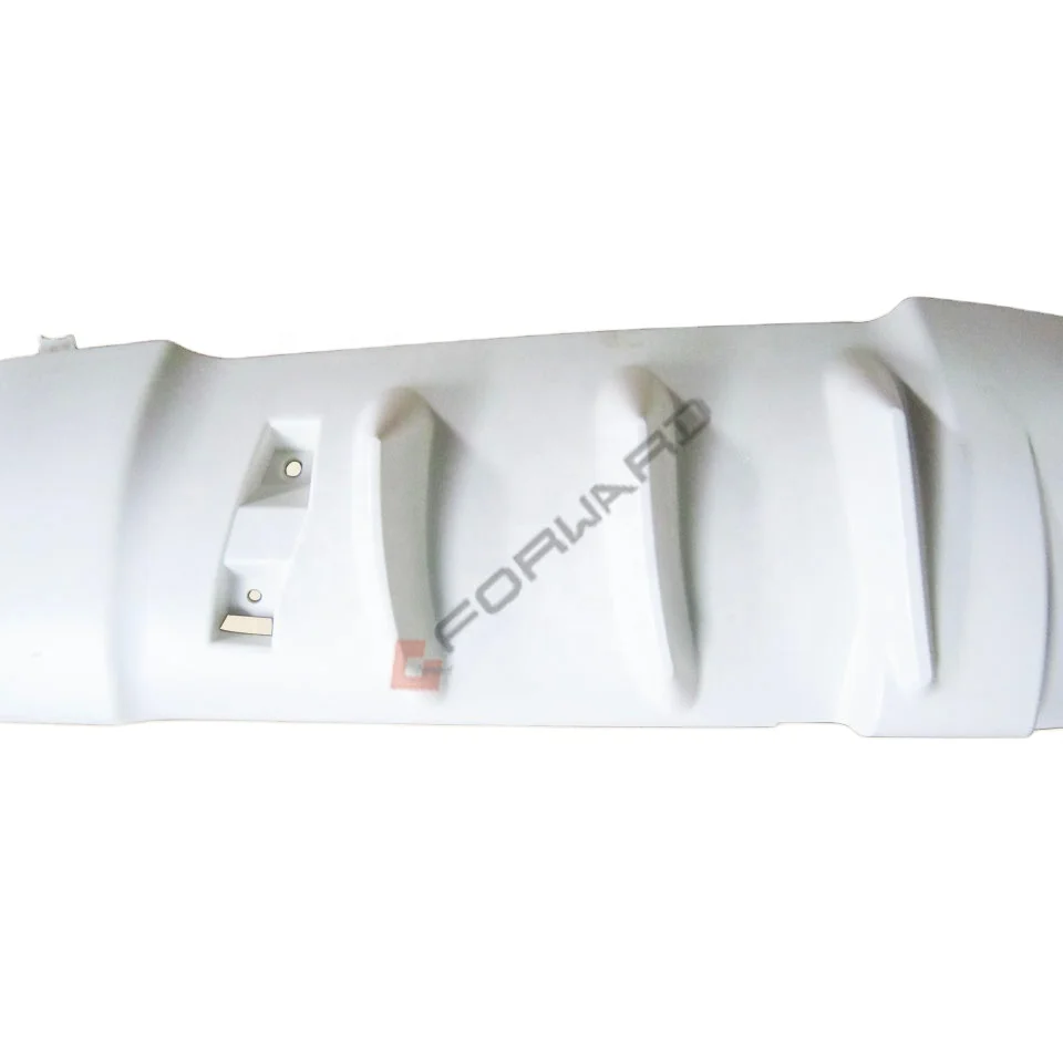 Левая сторона, внутренняя пластина воздушной направляющей для грузовиков, запасные части 81624100187