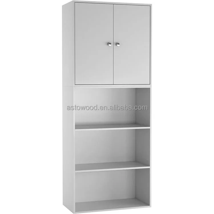 51ZgMRFYROL._AC_SL1500_