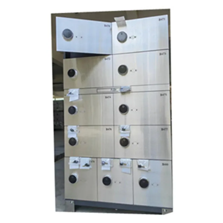 Сейф, сейф, шкафчик для слитков, титановая золотая пластина, сейф, стальной Сейф, шкафчик