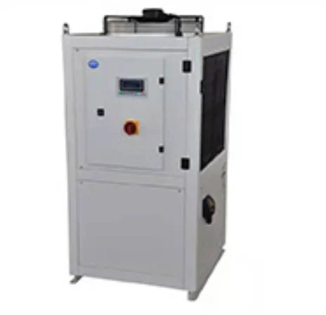 1.5W 2kw 3kw Stainless Steel Steel Alloy Carbon Plate Square Tube Fiber laser Cutting Machine Exchange Table