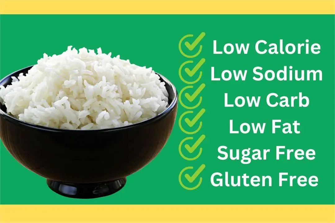 Hot Selling Precooked Instant Dried Konjac Rice Non-GMO Healthy Organic Asian Shirataki Food Konyaku Glucomannan