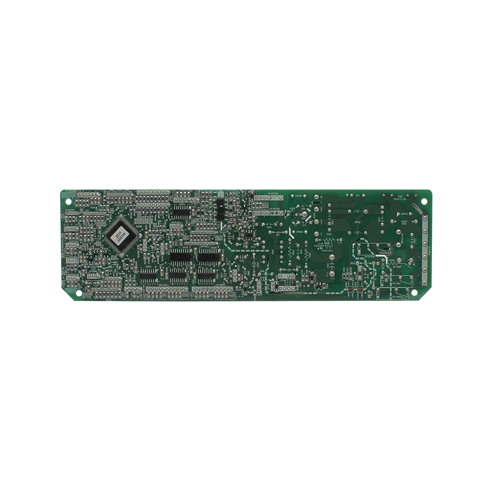 PCB Assembly Main EBR77158501 For LG VRF Indoor Unit ARNTM1400NF Replace EBR62204523 New And Original