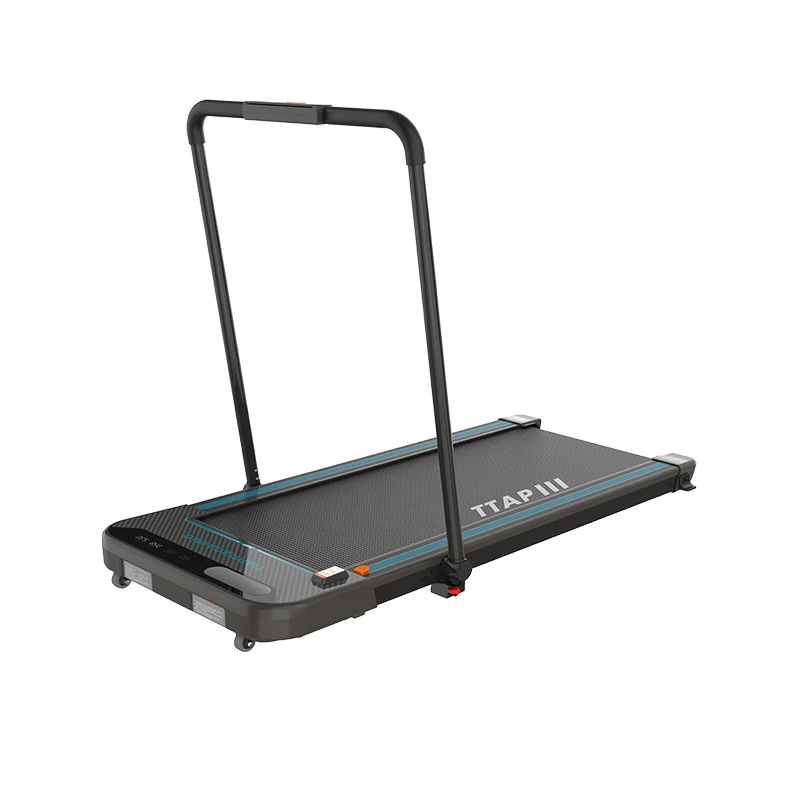 Dropshipping Cardio Training Home Use Electric Treadmills Fitness Foldable Treadmill