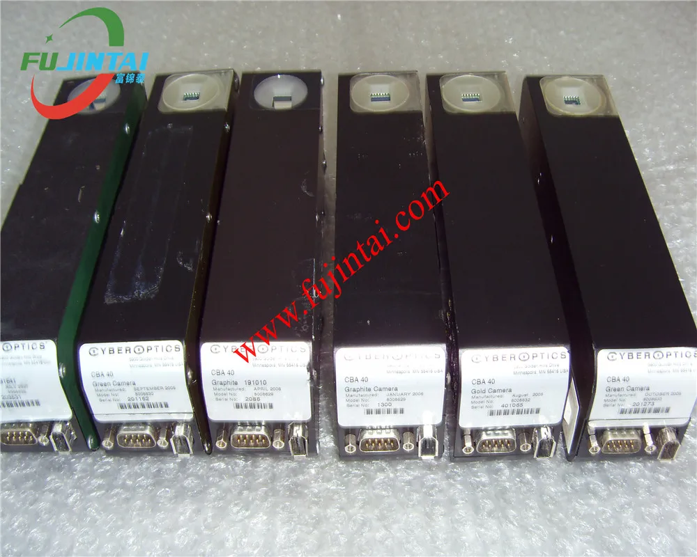 Аксессуары для станков Smt SANYO TCM3000 головная плата 630 053 1664 D2332 D2332B