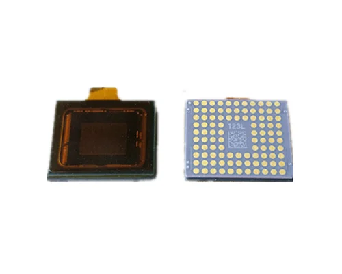 Syhy IMX327LQR1-C IMX327 цветной CMOS датчик изображения