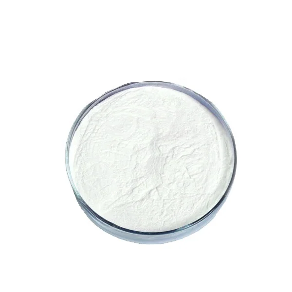 Food grade Nutrition Enhancers fast delivery MAGNESIUM CITRATE