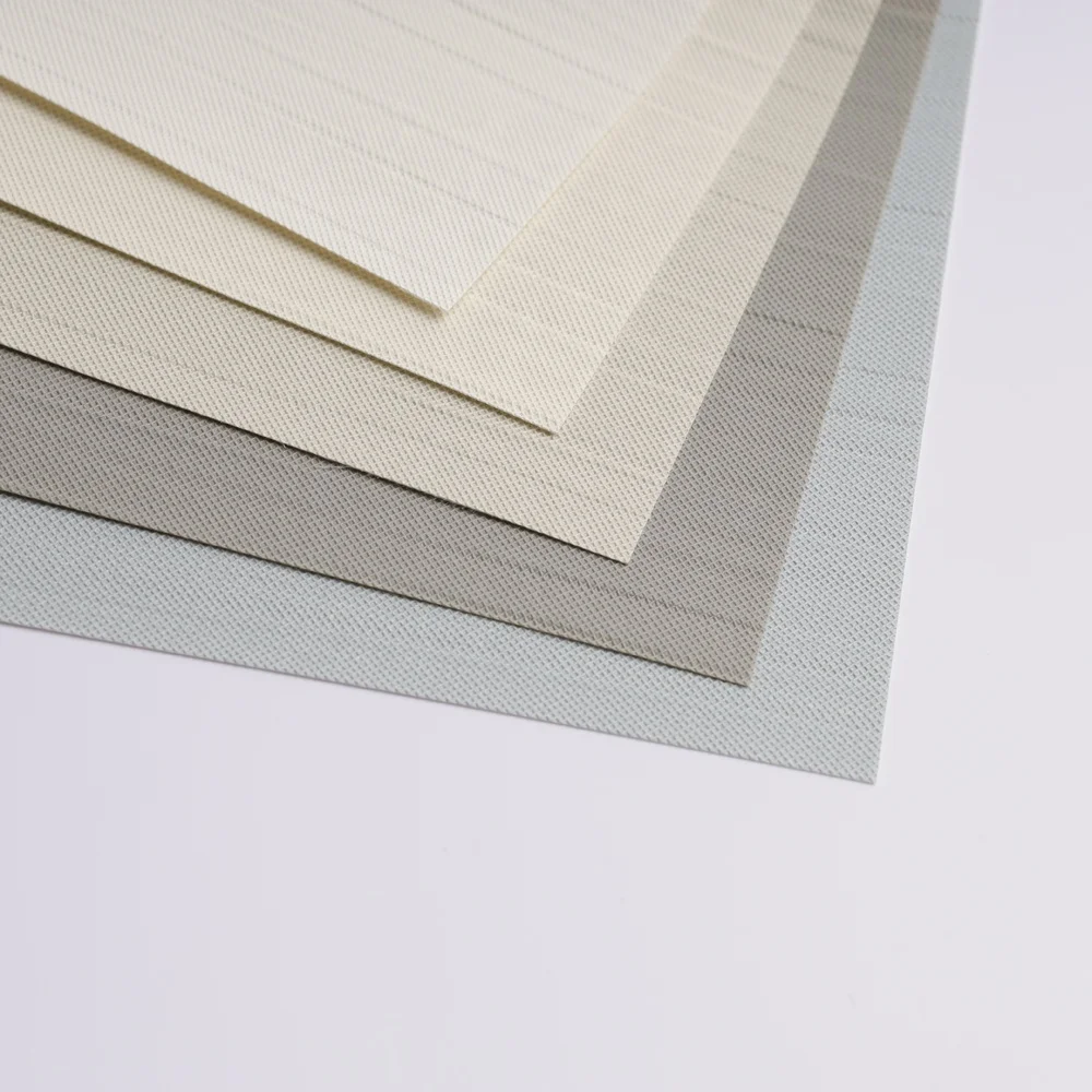 New Trend Direct Sale Stock Available Timeless Water-based ink Wallcoverings China Trade for Living room