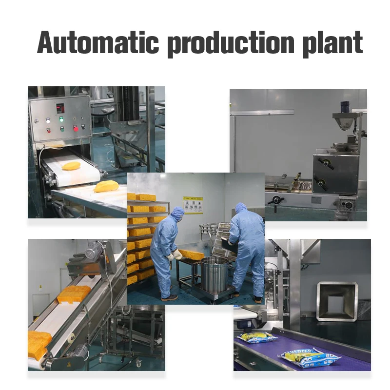 Chinese Best Fish Breading Deep Fry Flour Whole Wheat Bread Crumbs Yellow Mix Tempura Panko Japanese Style Seafood Breader