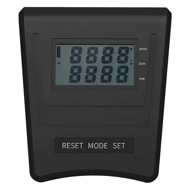 Home Magnetic Control Super Silent Indoor Cycling Sports Equipment Fitness Bike