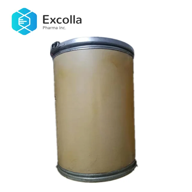 
High Quality Edta Disodium Salt 