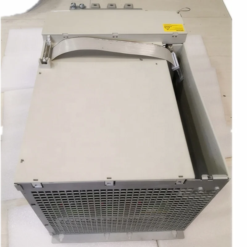 Competitive price of Control Module 6SN1118-0DJ21-0AA2
