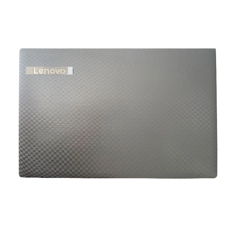 Ноутбук ЖК задняя крышка для Lenovo Ideapad V130-15IGM V130-15IKB