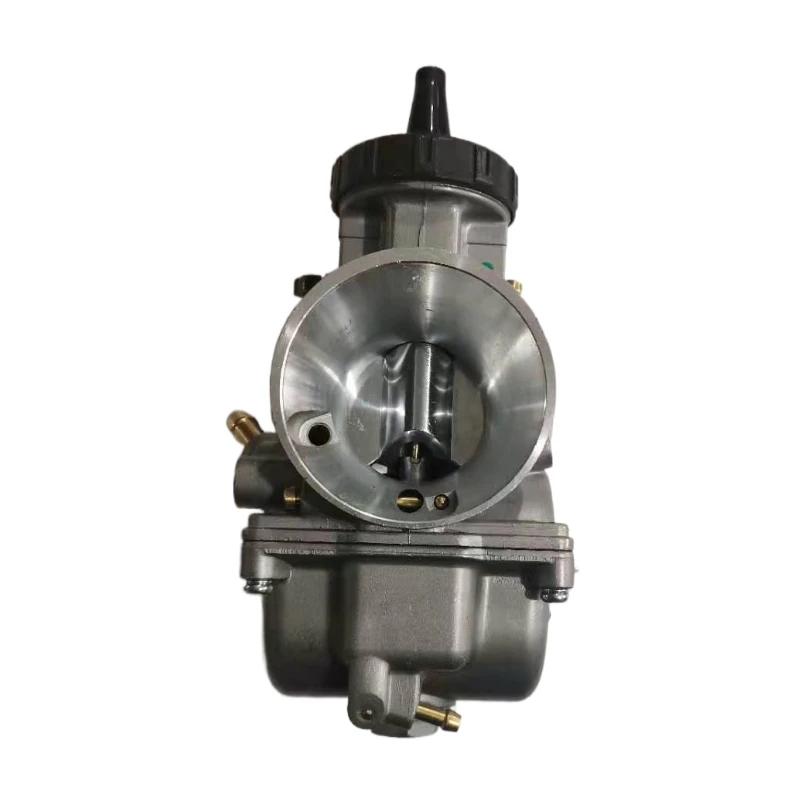 Motorcycle modification carburateur PWK 35 36 40mm KEIHIN Keihin carburetor original ATV pwk carburetor racing