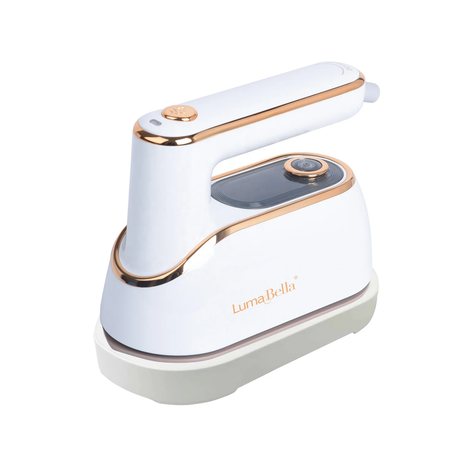 Sokany New High Quality Household Steam Hanging Ironing Machine Handheld Portable Garment Steamers Mini Electric Steam Iron