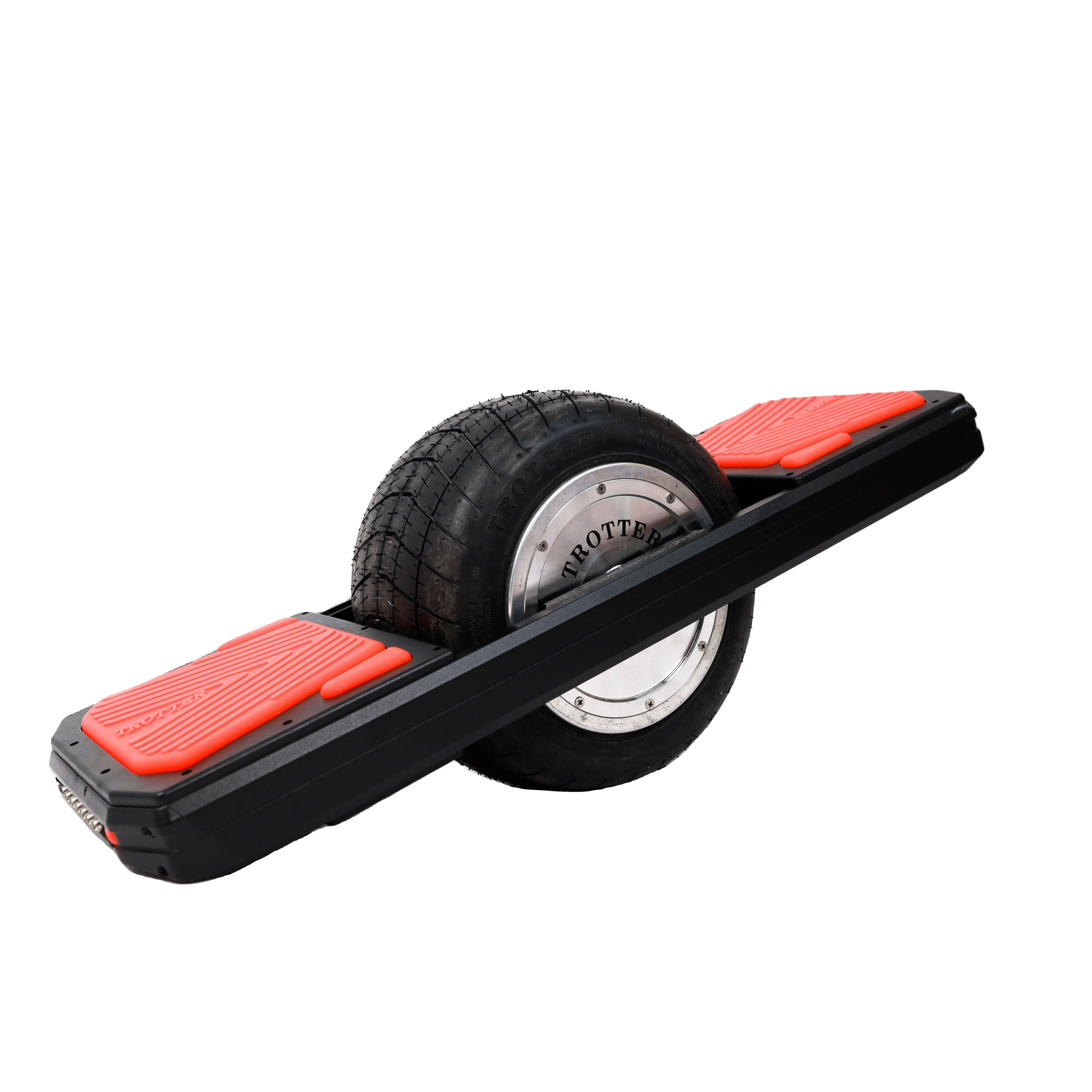 Factory directly China 23km/H Easy Rider One Wheel Self Balance Smart Electric Scooter