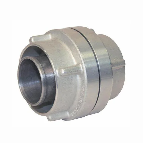 All types of fire hose fire hydrant coupling female