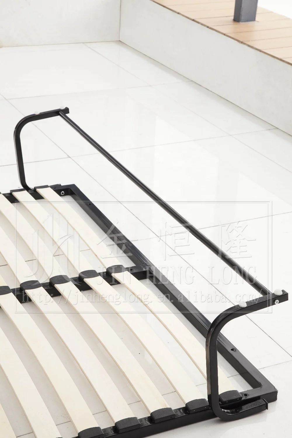 
Home used Bed wall Horizontal wall bed folding wall bed mechanism 