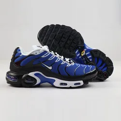 Air Cushion Shoes With Logo Trainers Sport Running Shoes Men Casual Jogging Sneakers Air Shoes Max