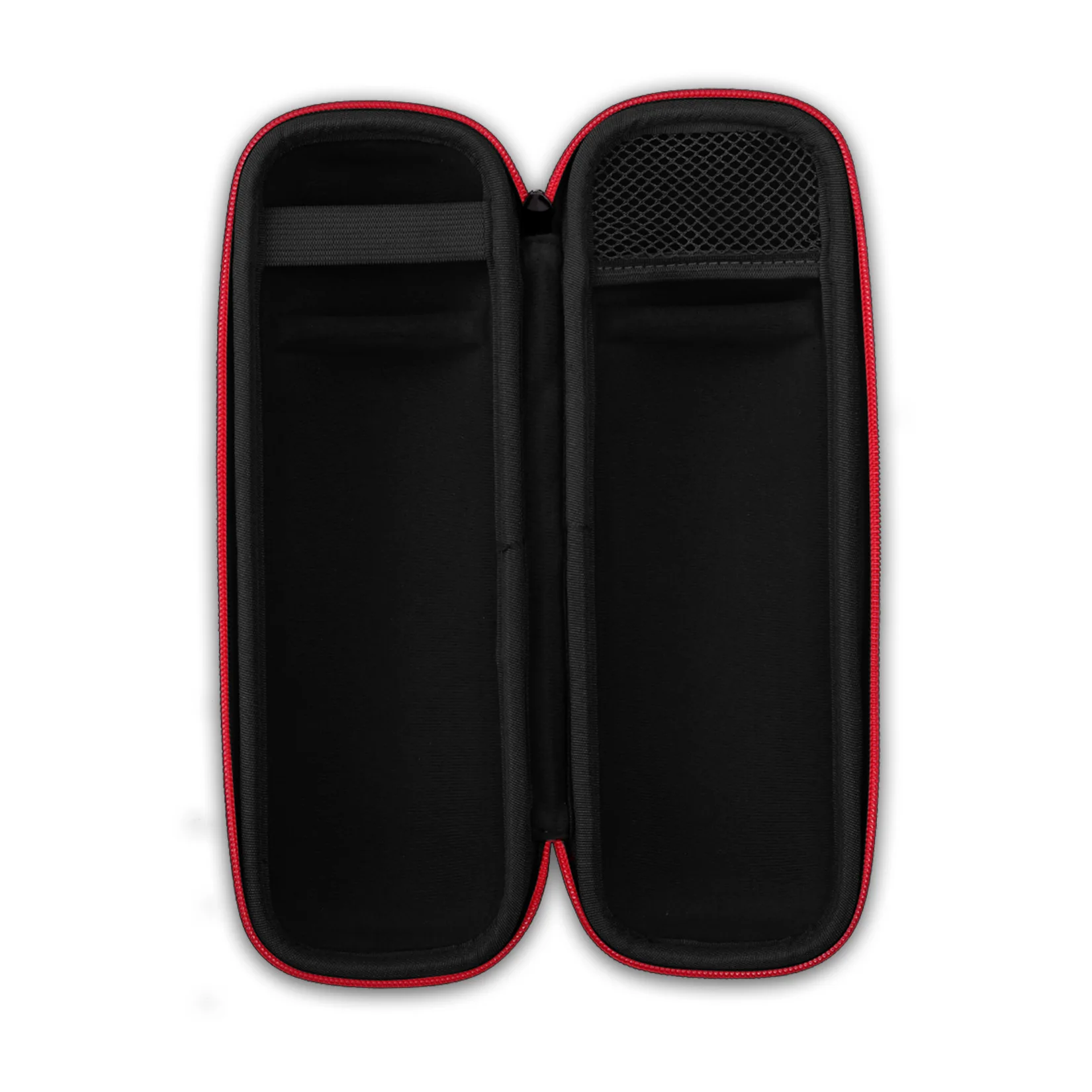 Custom Tool Case Hard Travel Case Fits FLIP 5 / JBL FLIP 6 Waterproof Portable Bluetooth Speaker For JBL