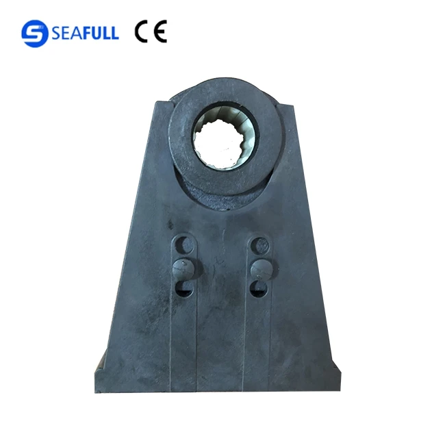 4 Wheels  Solar Powered Paddle Wheel Fish Farming Aerator For Fish Pond