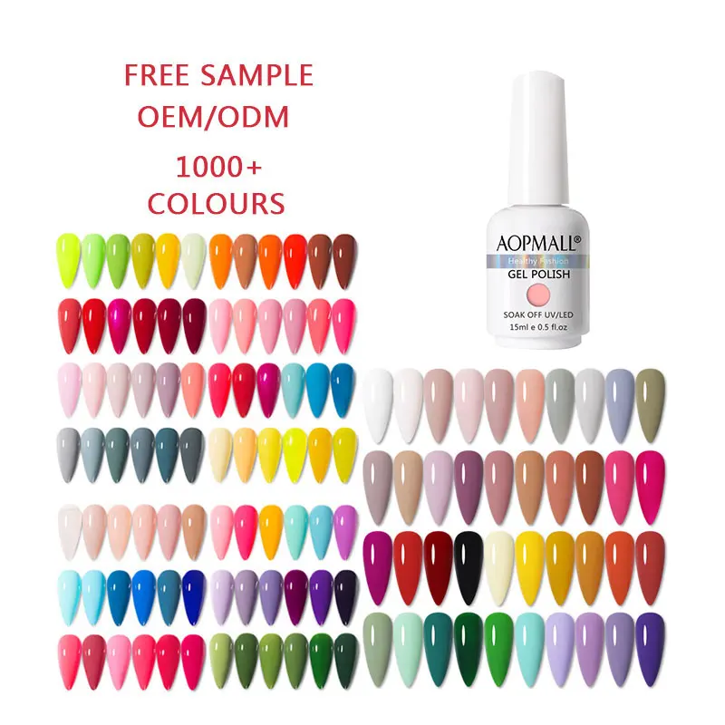 High Quality Wholesale Custom Cheap Uv Construction Gel Artificial Nail Gel Styling Gel With Long Life