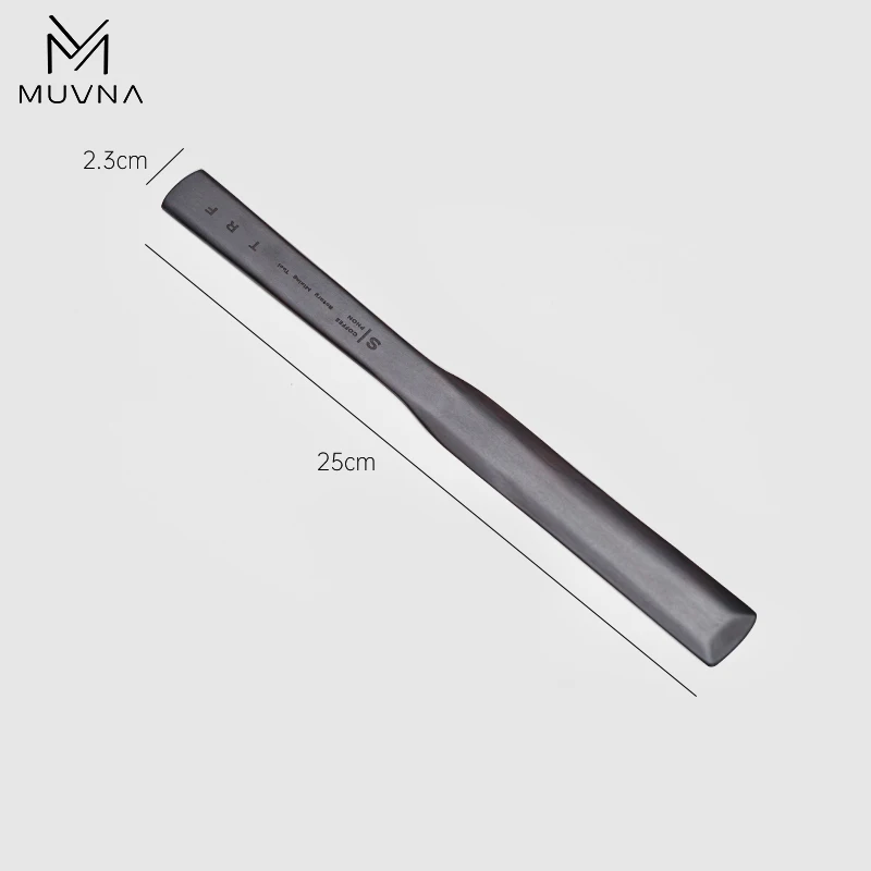 Muvna Solid Wood Siphon Coffee Stirring Sticks Of Barista Tools Kitchen Tools For Siphon Coffee