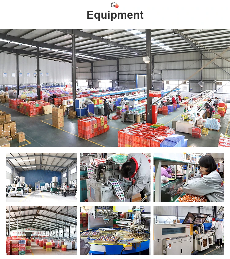 High quality office school students drawing rectangular TPR soft 4b eraser with fully custom service