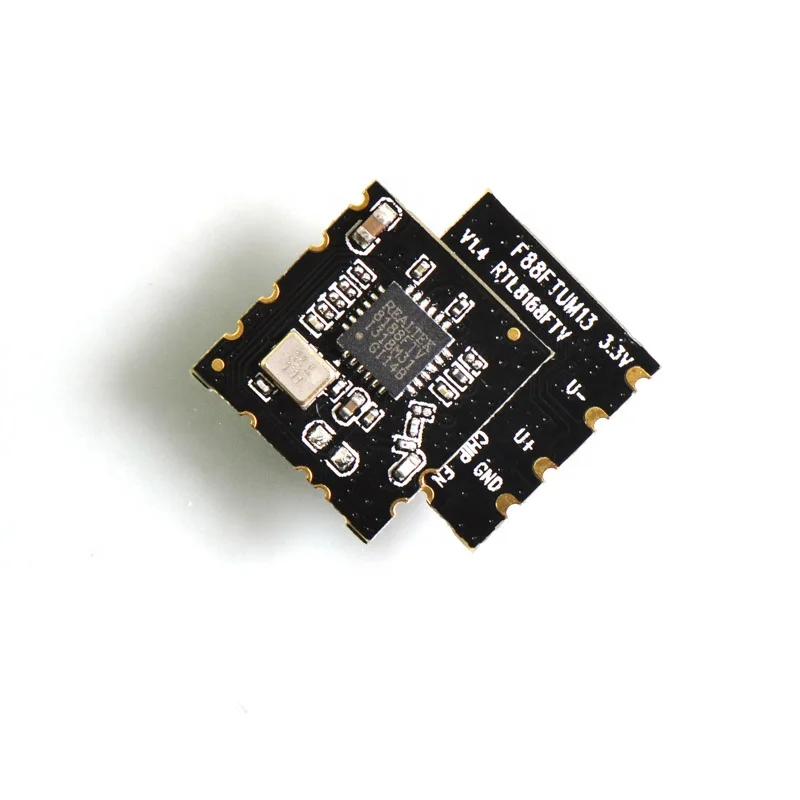 realtek 2.4g  rtl8188ftv pico projector module