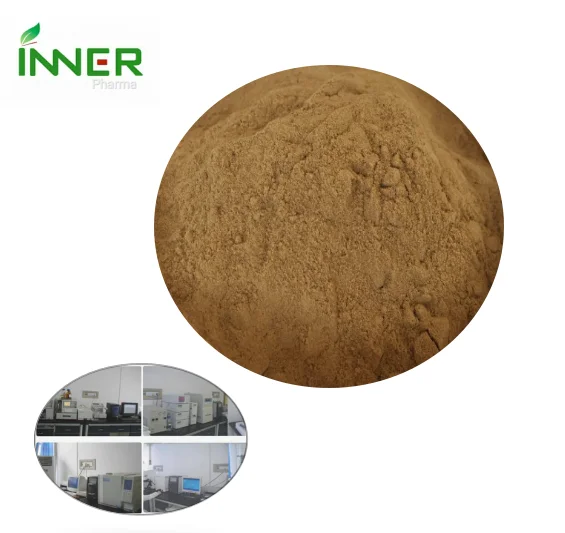 
Super fruit Powder Food additive Natural flavor Baobab Juice Powder 